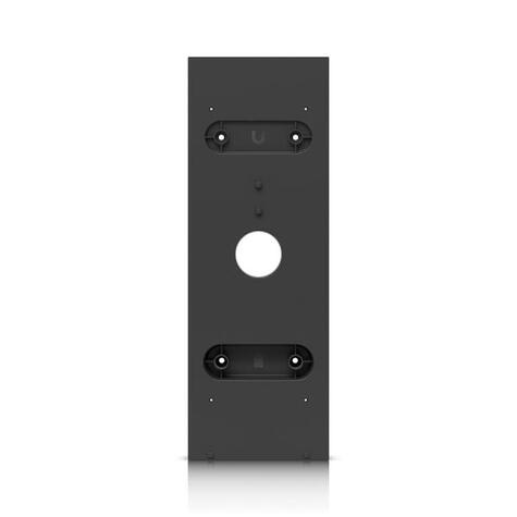 Ubiquiti UniFi Intercom Surface Angle Mount