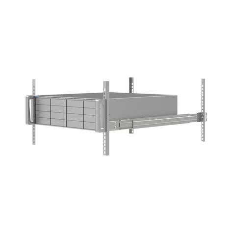 Ubiquiti UniFI Enterprise Network Video Recorder