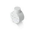 Ubiquiti UniFi  Camera Compact Junction Box