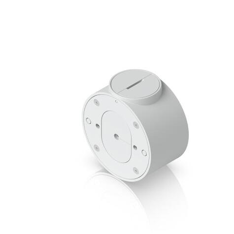 Ubiquiti UniFi  Camera Compact Junction Box