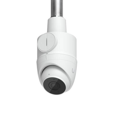 Ubiquiti UniFi  Camera Compact Junction Box