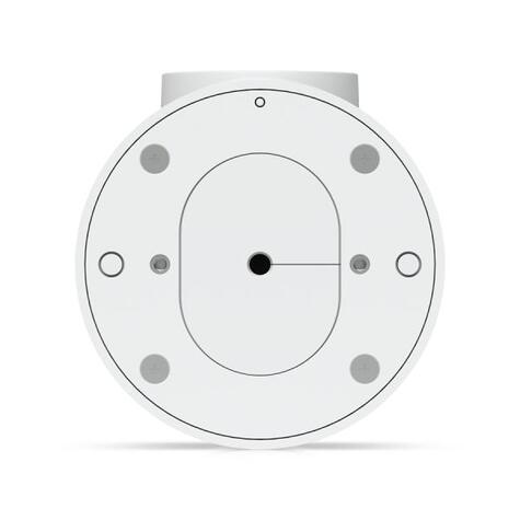 Ubiquiti UniFi  Camera Compact Junction Box
