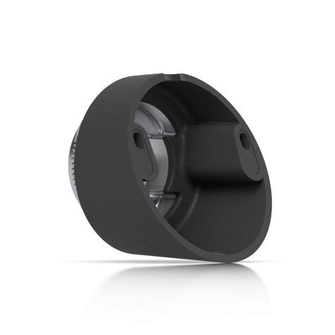 Ubiquiti Bullet Camera Angled Base Black