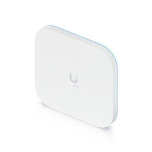 Ubiquiti Ubiquiti Unifi Enterprise 7 E7