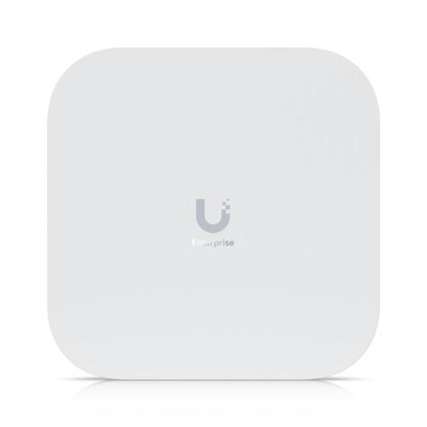 Ubiquiti Unifi Enterprise 7 E7
