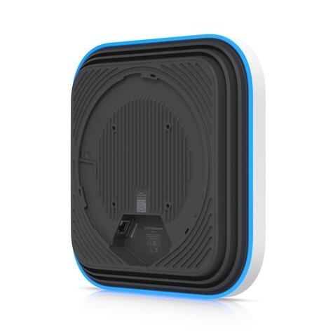 Ubiquiti Unifi Enterprise 7 E7