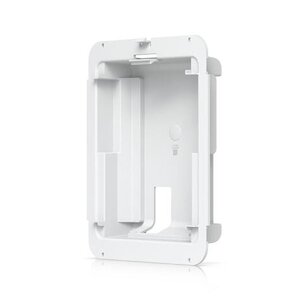 Ubiquiti Ubiquiti UACC-U7-Pro-Wall-FM