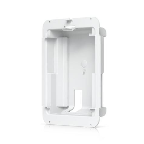 Ubiquiti Ubiquiti UACC-U7-Pro-Wall-FM