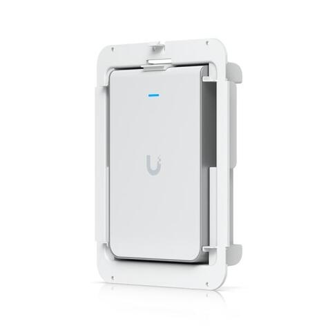 Ubiquiti UACC-U7-Pro-Wall-FM