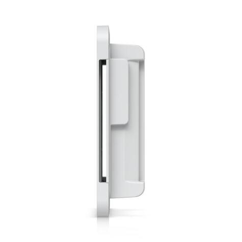 Ubiquiti UACC-U7-Pro-Wall-FM