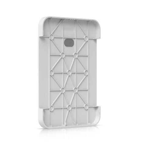 Ubiquiti UACC-U7-Pro-Wall-FM