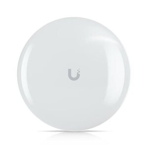 Ubiquiti Ubiquiti Device Bridge Pro
