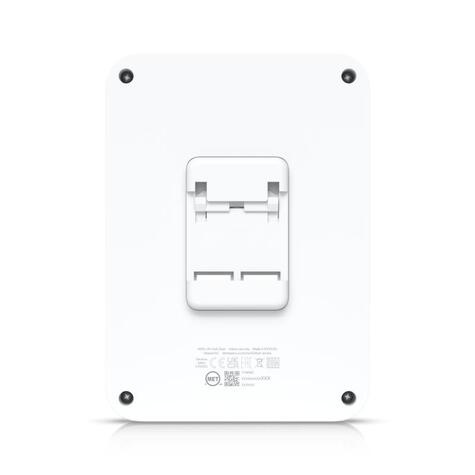 Ubiquiti UniFi Access Door Hub