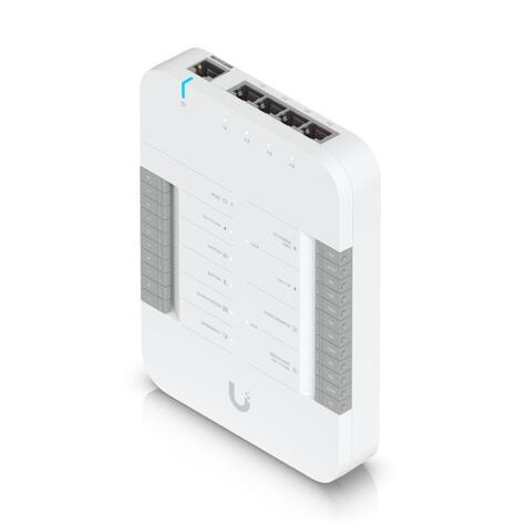 Ubiquiti UniFi Access Door Hub