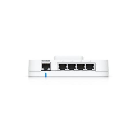 Ubiquiti UniFi Access Door Hub