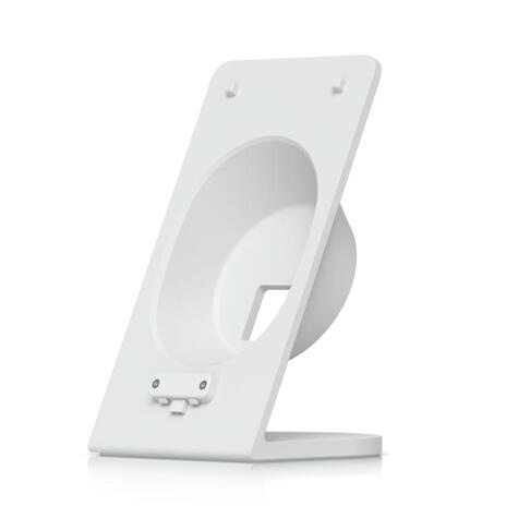 Ubiquiti Intercom Viewer Table Stand