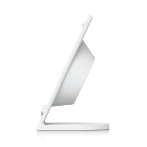 Ubiquiti Intercom Viewer Table Stand