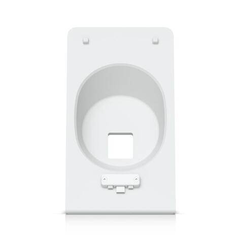 Ubiquiti Intercom Viewer Table Stand