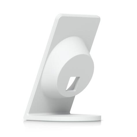 Ubiquiti Intercom Viewer Table Stand