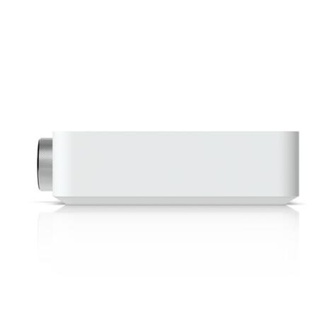 Ubiquiti UniFi PowerAmp (White)