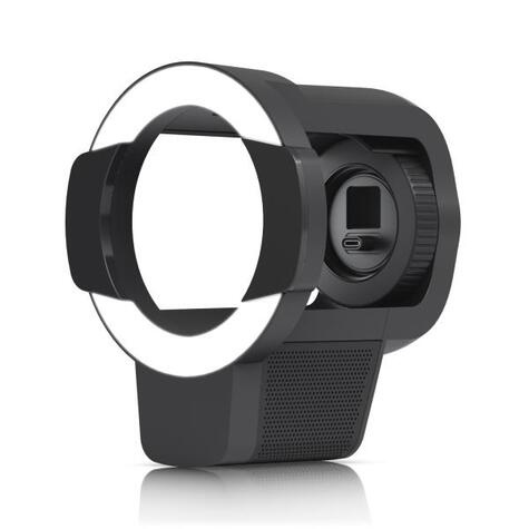 Ubiquiti Ubiquiti AI Pro Enhancer