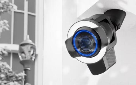 Ubiquiti AI Pro Enhancer