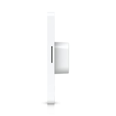 Ubiquiti UniFi Intercom Viewer 3-pack