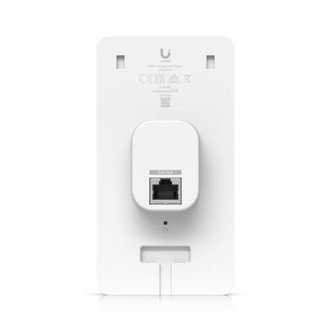 Ubiquiti UniFi Intercom Viewer 3-pack