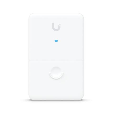 Ubiquiti Ubiquiti UISP Dual-Power Injector
