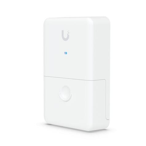 Ubiquiti UISP Dual-Power Injector