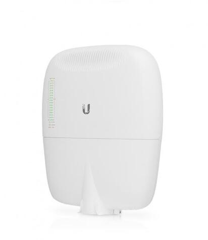 Ubiquiti Ubiquiti EdgePoint S16 - WISP switch, 16-port