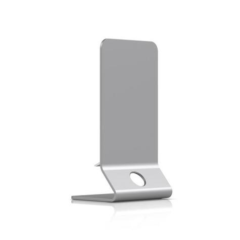 Ubiquiti U7 Pro Wall Table Stand