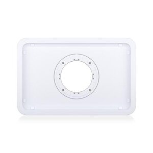 Ubiquiti Ubiquiti UACC-Display-FM