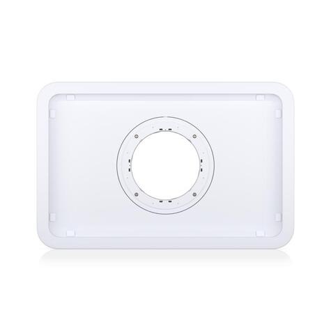 Ubiquiti UACC-Display-FM