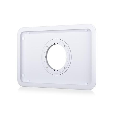 Ubiquiti UACC-Display-FM