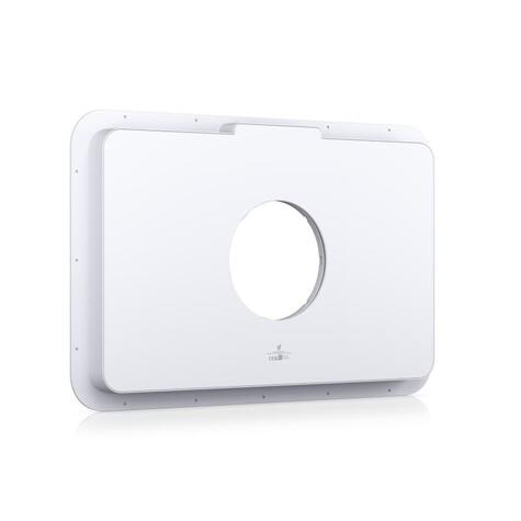 Ubiquiti UACC-Display-FM