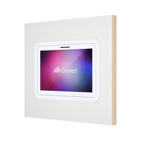 Ubiquiti UACC-Display-FM