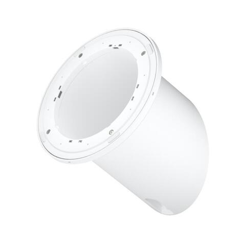 Ubiquiti Ubiquiti UACC-Display-SM
