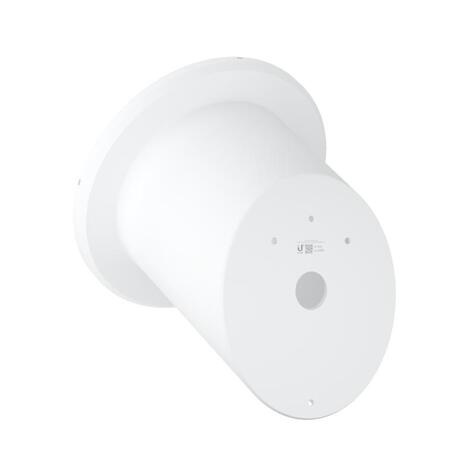 Ubiquiti UACC-Display-SM