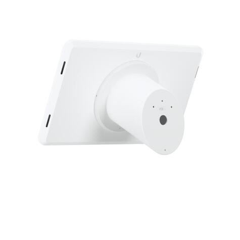 Ubiquiti UACC-Display-SM