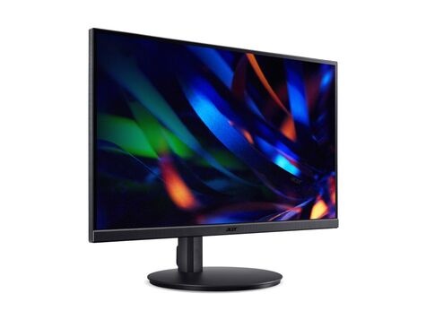 Acer CB242YE3b 23,8"  60,5cm 16:9  100Hz 1920x1080 black