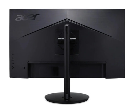 Acer CB242YE3b 23,8"  60,5cm 16:9  100Hz 1920x1080 black