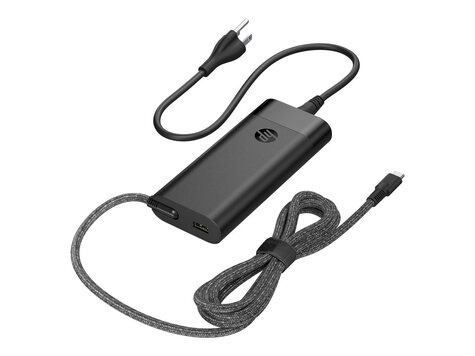 HP HP USB-C 110W Laptop Charger