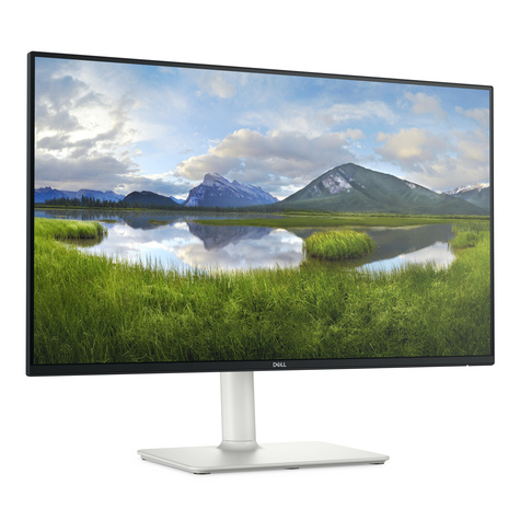 DELL S2425HS