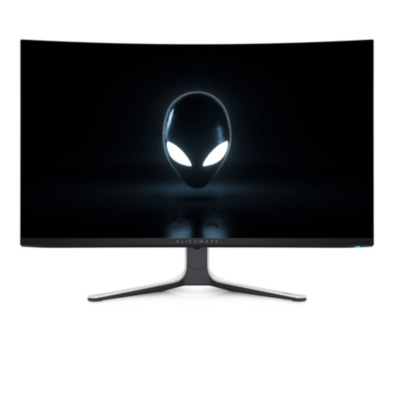 DELL Alienware 32 4K QD-OLED Gaming Monitor - AW3225QF kopen