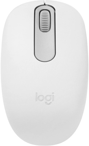 Logitech Logitech M196