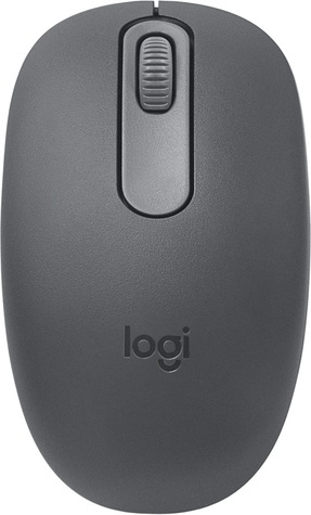 Logitech M196