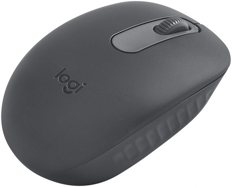 Logitech M196