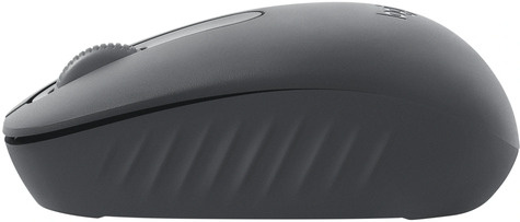 Logitech M196