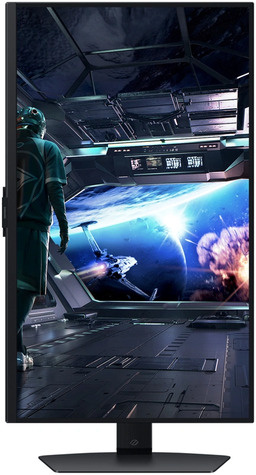 Samsung LS27DG702EUXEN